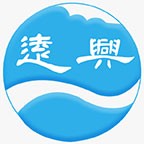 小蘇打生活館