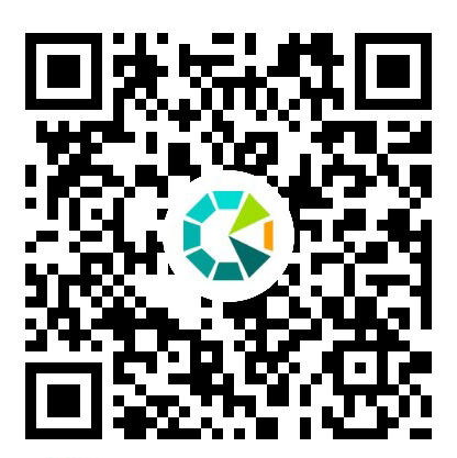 IUMeeting活動(dòng)二維碼