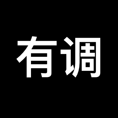 禮物挑選神器
