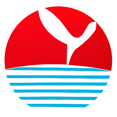 遠(yuǎn)成偉業(yè)