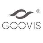GOOVIS移動(dòng)3D影院