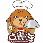 點(diǎn)餐汪