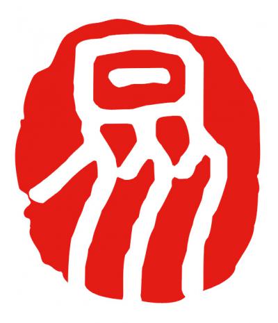 調(diào)查聯(lián)盟