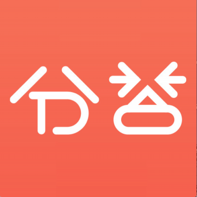 分答快問