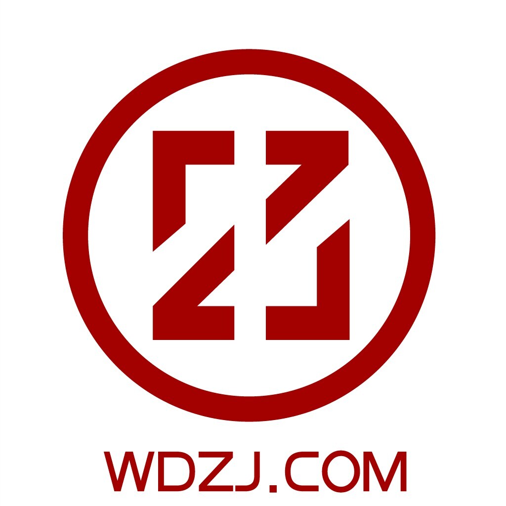 網(wǎng)貸之家