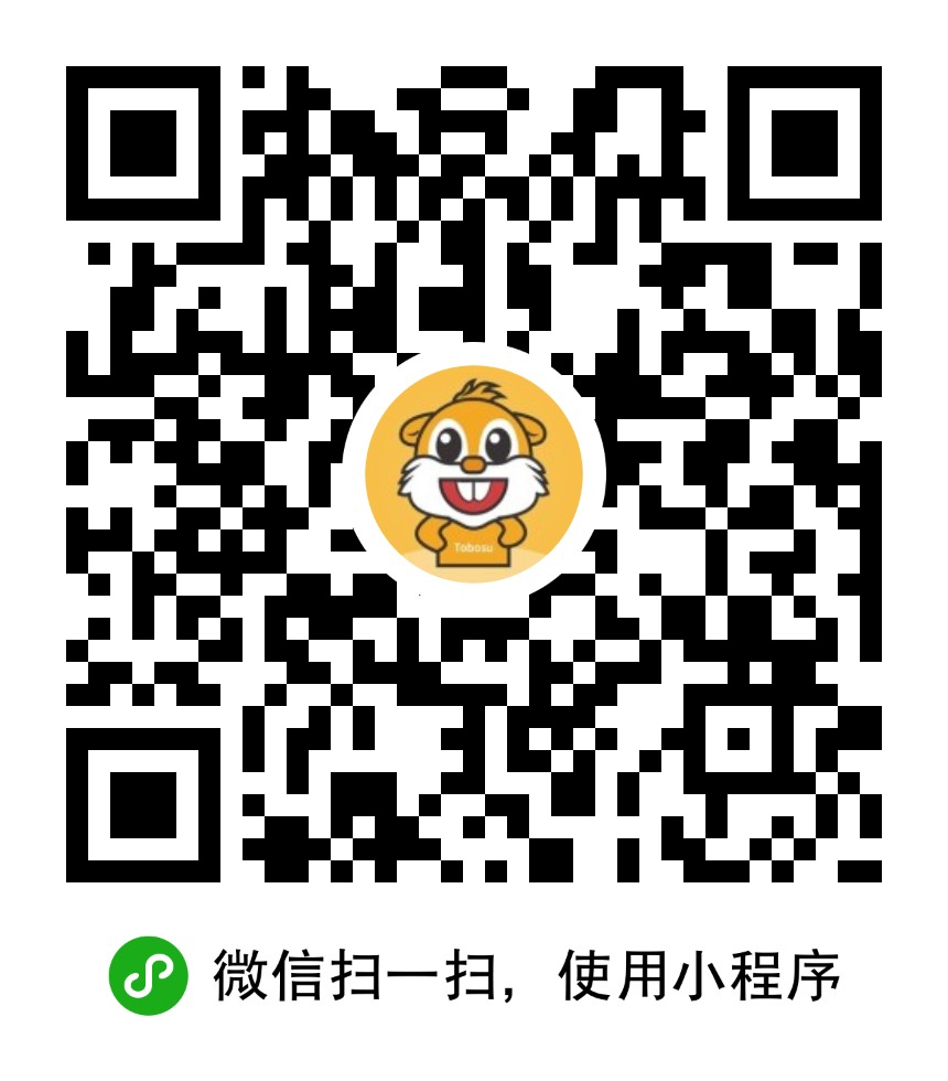 土撥鼠裝修效果圖二維碼