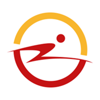實(shí)時(shí)NBA