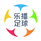 樂播足球