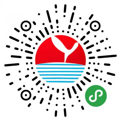 遠(yuǎn)成偉業(yè)二維碼