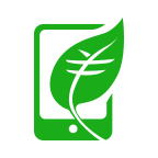 無現(xiàn)金生活