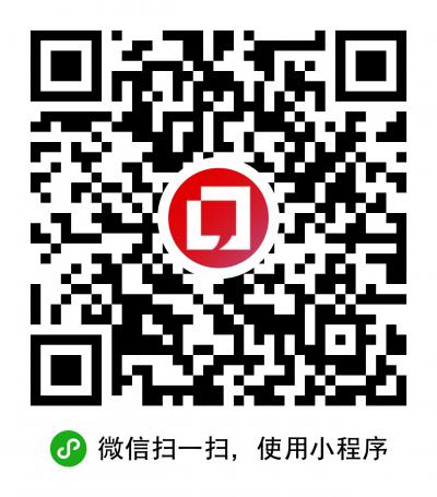 人民網(wǎng)地方領(lǐng)導(dǎo)留言板二維碼