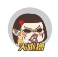全球經(jīng)典漫畫