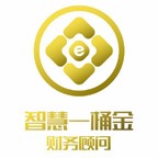 无锡公司代理记账