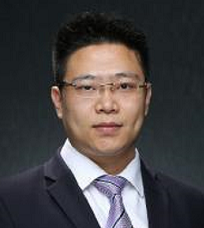 高端律師