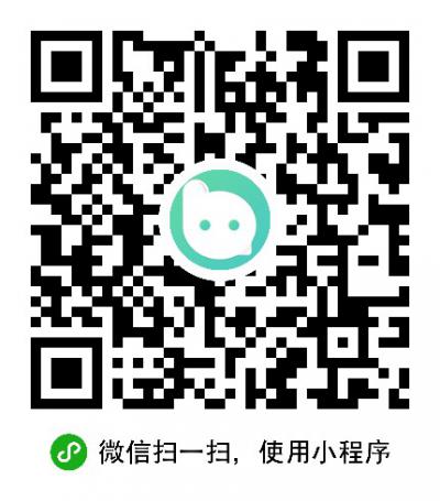 表情說(shuō)說(shuō)二維碼