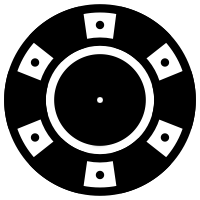 趣桌游