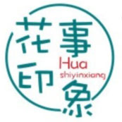 南陽(yáng)鮮花預(yù)定速遞
