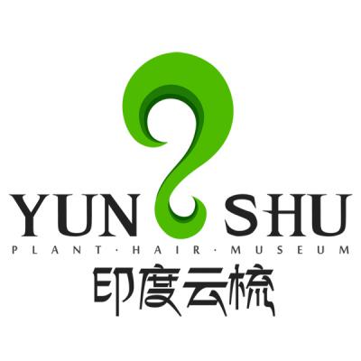 印度云梳海娜粉植物染發(fā)養(yǎng)發(fā)
