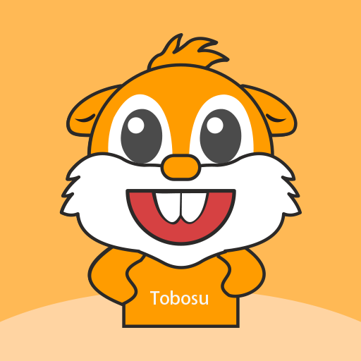 土撥鼠裝修效果圖
