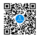 全球職場通訊錄二維碼
