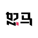 怒馬課堂