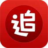 追書(shū)神器mini
