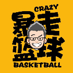 籃球暴叔視頻