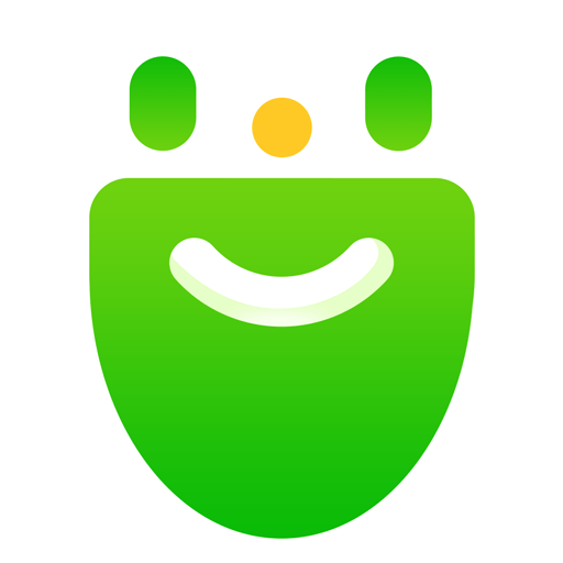 群大師