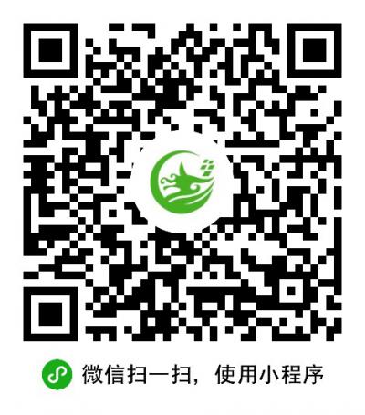 微律師法律咨詢二維碼