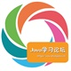 Java學(xué)習(xí)者