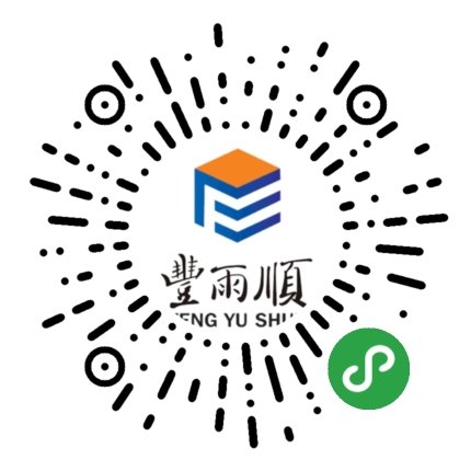 帳篷批發(fā)二維碼