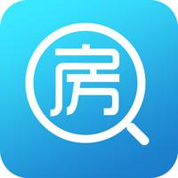 買房利器
