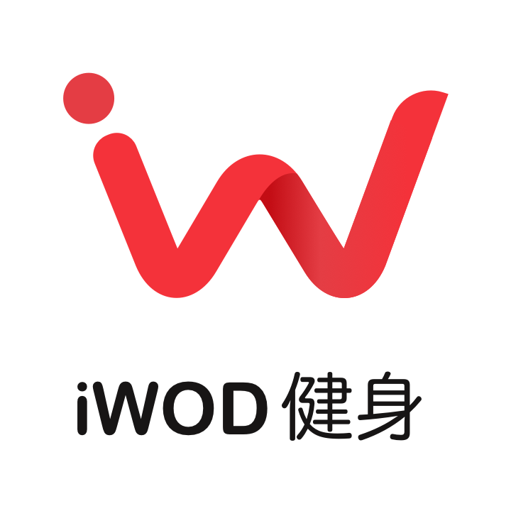 iWOD健身