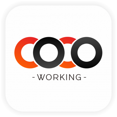 cocoworking