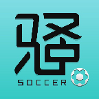 騷客視頻