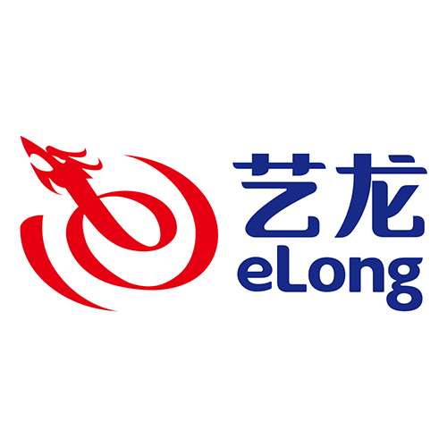 飛機票查詢預訂