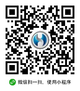 豪車(chē)保養(yǎng)費(fèi)用查詢(xún)二維碼