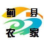 薊縣農(nóng)家院地圖