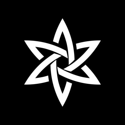 BlackWeed黑果