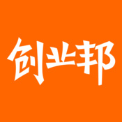 創(chuàng)投大全
