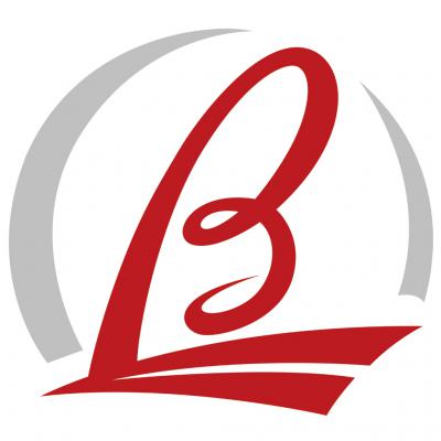 貝塔基金寶