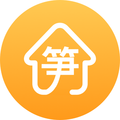 城市房?jī)r(jià)行情
