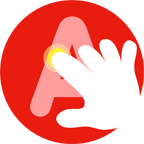 勵(lì)步小手筆
