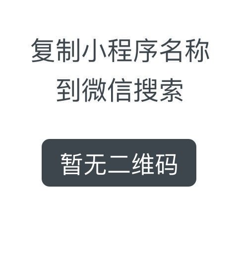 一日貓小卡片二維碼