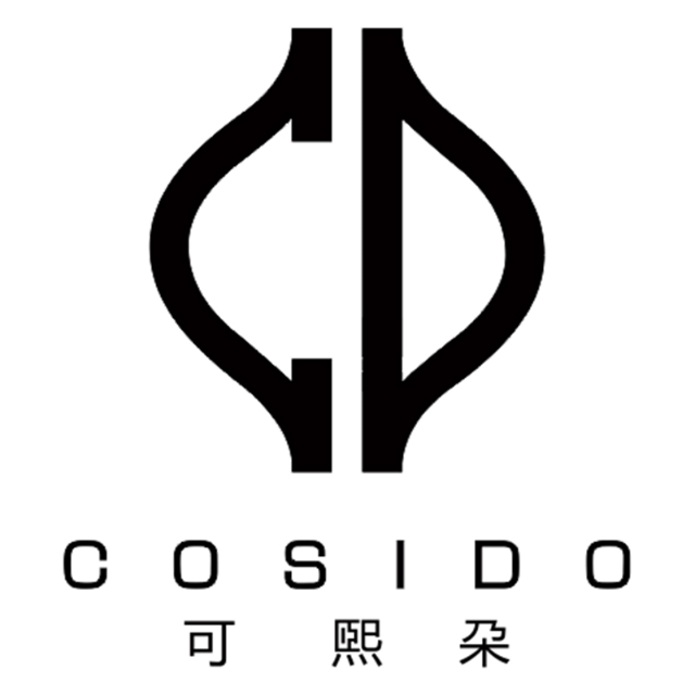 Cosido可熙朶原創女裝設計館