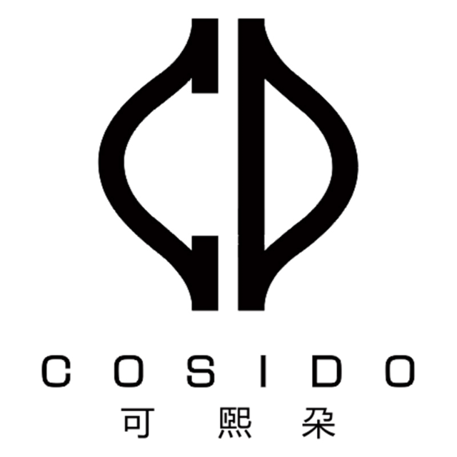 Cosido可熙朶原创女装设计馆