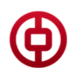 結(jié)匯購(gòu)匯