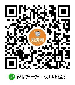 樓市百家二維碼