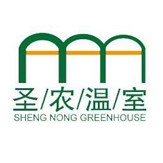 溫室大棚溫室大棚公司