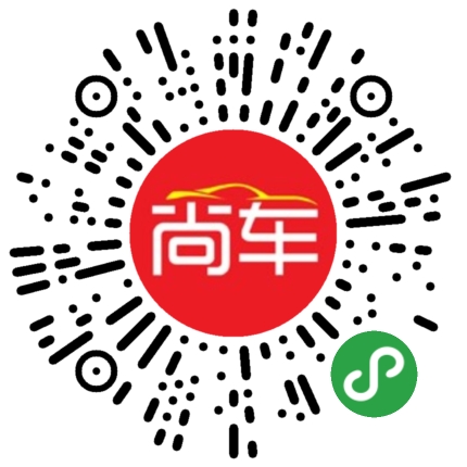 愛(ài)車愛(ài)時(shí)尚二維碼